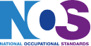 National Occupational Standards